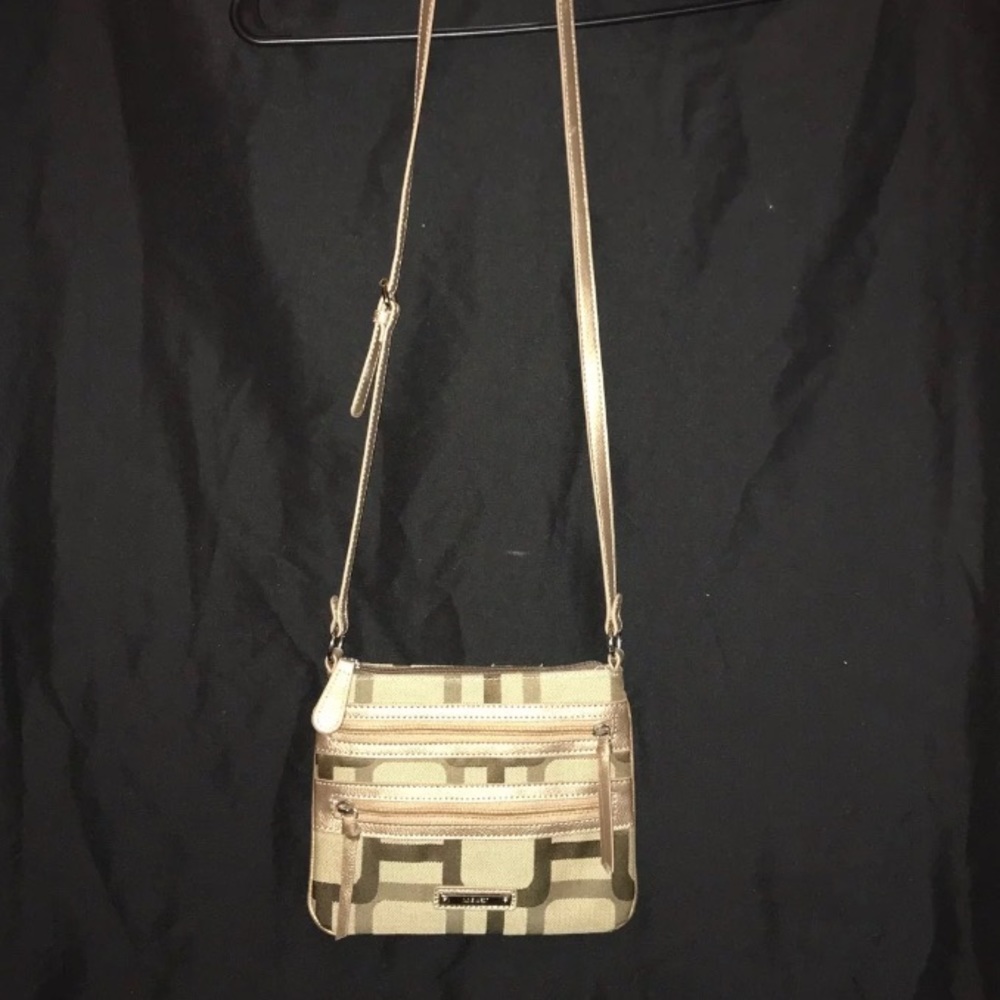 Nine West Crossbody